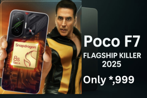 Poco
