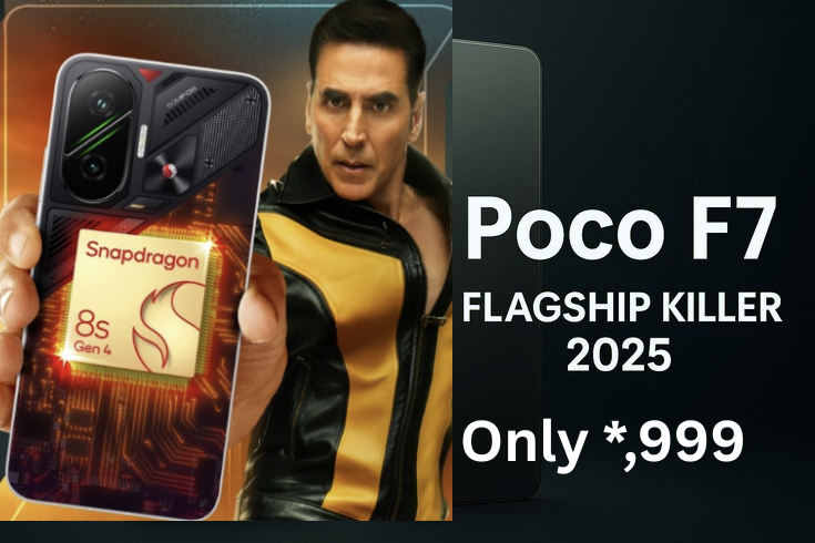Poco