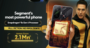 poco f7